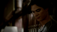 TVD306-010-Damon