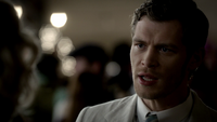 TVD320-085-20s Decade Dance~Caroline-Klaus