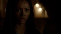 TVD401-117-Bonnie.png (1.4 MB)