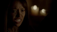 TVD401-119-Bonnie.png (1.07 MB)