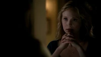 TVD415-122~Bonnie-Caroline.png (1.56 MB)