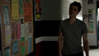 TVD504-068-Stefan.png (2.2 MB)