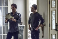 TVD706 Damon Stefan.jpg (1,013 KB)