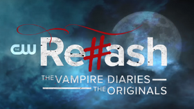 Tvdtorehash