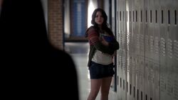 The Vampire Diaries - 4x10: After School Special – Série Maníacos