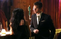 2x03 Every Mother's Son~Gia-Elijah.png (5.36 MB)