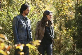 2x13 The Devil is Damned-Jackson-Hayley