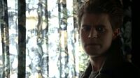 6X12-9-Stefan