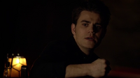 6X20-45-Stefan