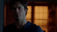 7X03-95-Damon