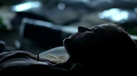 7X05-92-Valerie.jpg (47 KB)