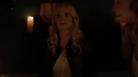 7X06-132-Caroline.jpg (34 KB)