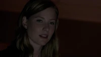 7X07-134-Valerie.jpg (39 KB)