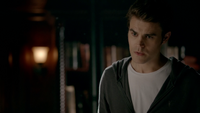 806-020-Stefan~Bonnie~Enzo