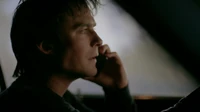 811-111~Stefan-Damon.png (1.28 MB)