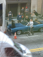 Behind-the-Scenes-4x17-500 (4)