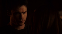 Delena504-9