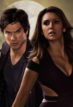 Delena S6.png