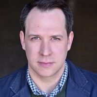 Dustin Lewis.jpg (40 KB) Dustin Lewis as Man In Glasses