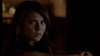 Elena 9 TVD 5x06