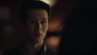 LGC414-066-Ethan~Hope.png (1.01 MB)