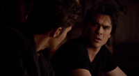 Stefan and Damon 5-19.