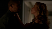 TO117-137-Marcel-Camille.png (1.35 MB)