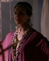 TO306-Moroccan Witch.png (223 KB) Moroccan Witch by Parisa Johnston