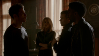 TO319-018-Klaus-Freya-Elijah-Vincent