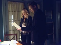 TVD-805-3-Caroline-Alaric.jpg (451 KB)