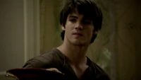 TVD106-133-Jeremy.png (1.78 MB)