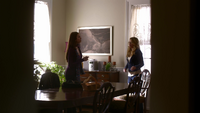 TVD115-035-Elena-Trudie