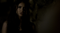 TVD209-134-Katherine