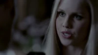 TVD317-110-Memory~Sage-Rebekah~Damon.png (1,019 KB)