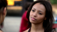 TVD322-027-Dream-Flashback~Elena-Bonnie