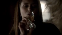 TVD408-093-Elena~Caroline.png (1.44 MB)