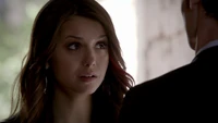 TVD418-094-Elena~Elijah.png (1.39 MB)
