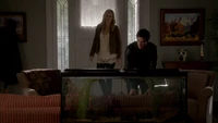 TVD418-095-Rebekah-Damon.png (2.21 MB)