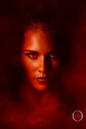 The-Originals-Season-1-Rebekah-blood-red-character-poster.jpg (350 kB)