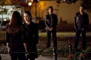 1-The-Vampire-Diaries-1x21-Isobel-Elena-Isobel-Damon-Stefan-Promo