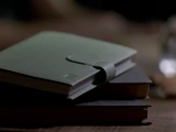 Elena's Diary