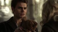 6X13-102-Stefan