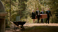 805-027-Stefan-Caroline-Matt-Alaric~Tyler