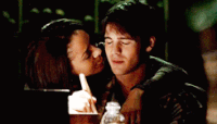 Beremykiss.gif