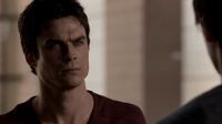 Damon 6 TVD 5x06