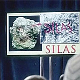 Inscription of Silas on headstone.jpg (16 KB) Inscription of Silas' name on headstone