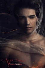 Джереми Гилберт (140 КБ) Джереми