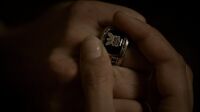 Jeremy's ring