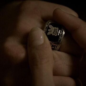 the vampire diaries wiki fandom