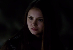 Katherine-4x14